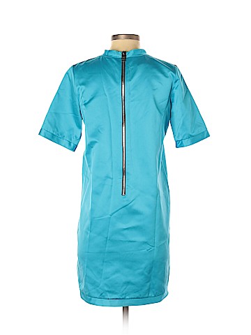 Burberry Prorsum Casual Dress (view 2)