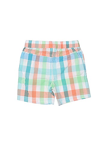 Assorted Brands Shorts (view 2)