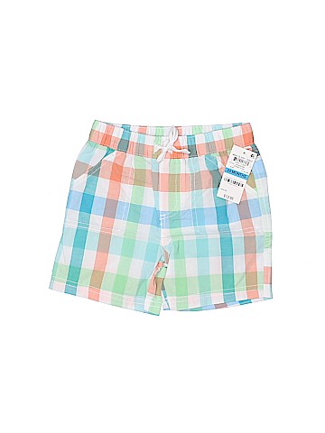 Assorted Brands Shorts (view 1)