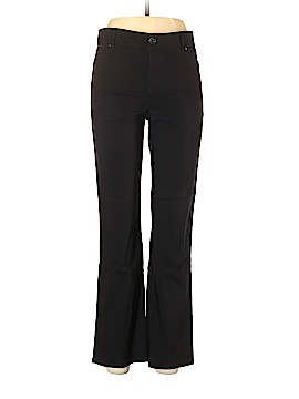 Gloria Vanderbilt Size 12 Petite