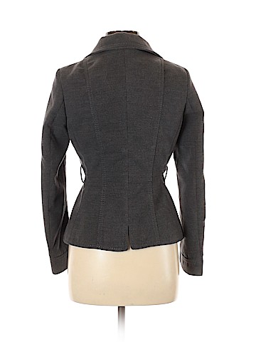 Divided by H&M Coat (view 2)