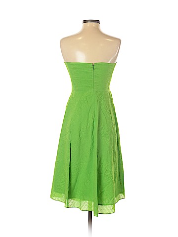 J.Crew Casual Dress (view 2)