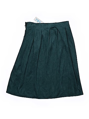 Miss MeMe Skirt (view 1)