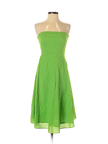 J.Crew Casual Dress (view 1)