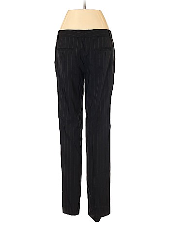 Dolce & Gabbana Dress Pants (view 2)