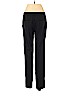 Dolce & Gabbana Black Dress Pants Size EU (IT) 38 / US 2 - photo 2