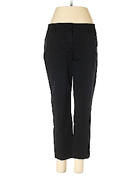 7th Avenue Design Studio New York & Company Size 6