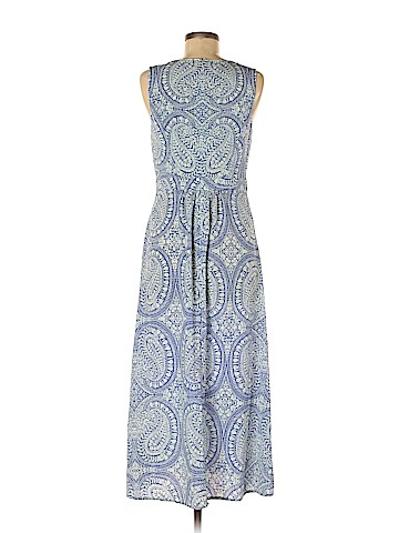 Talbots Casual Dress (view 2)