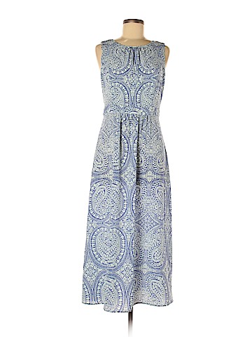 Talbots Casual Dress (view 1)