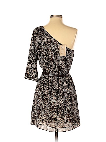 Pitaya Casual Dress (view 2)