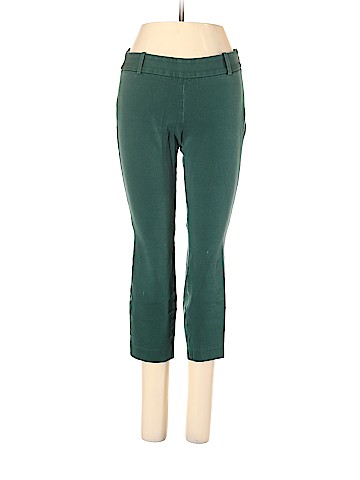 J.Crew Khakis (view 1)