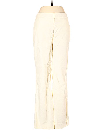 Vineyard Vines Casual Pants (view 1)