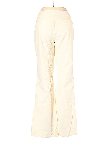 Vineyard Vines Casual Pants (view 2)