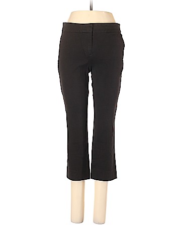 J.Crew Khakis (view 1)