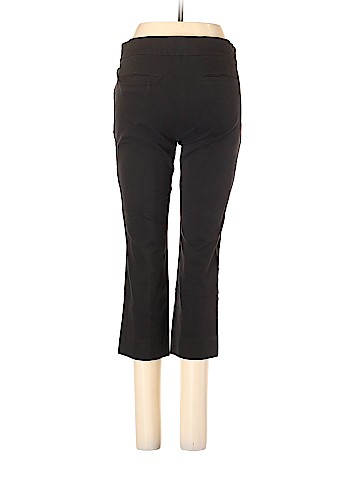 J.Crew Khakis (view 2)