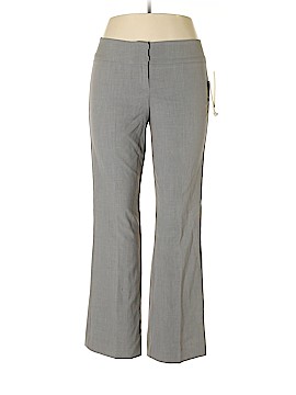 Kenneth Cole New York Size 10