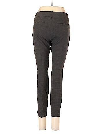 J.Crew Wool Pants (view 2)