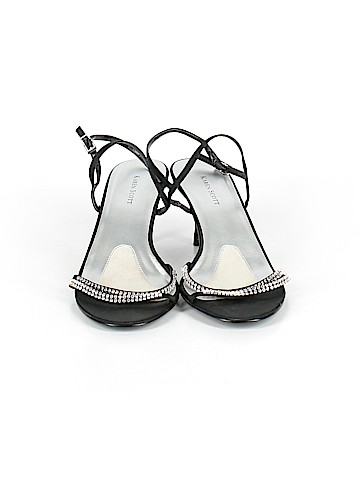 Karen Scott Sandals (view 2)