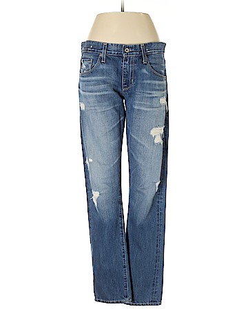 Big Star Jeans (view 1)