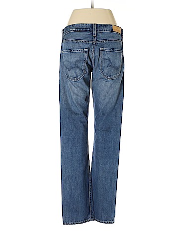 Big Star Jeans (view 2)