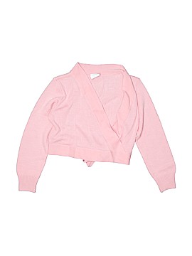 Unbranded Size Large youth
