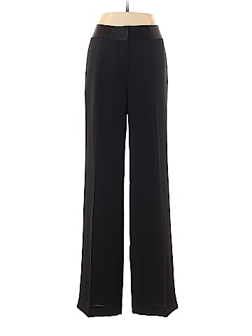 Talbots Dress Pants (view 1)