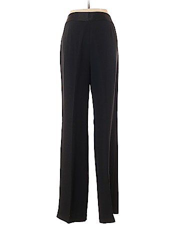 Talbots Dress Pants (view 2)