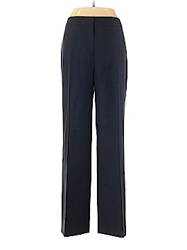 Jones New York Collection Size 8