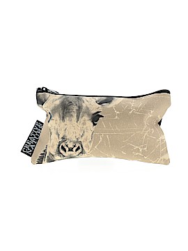 Assorted Brands Makeup Bag