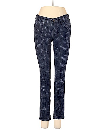 Adriano Goldschmied Jeggings (view 1)