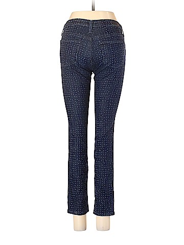 Adriano Goldschmied Jeggings (view 2)