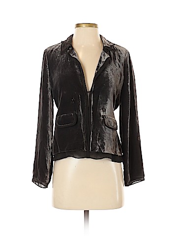 J.Crew Blazer (view 1)