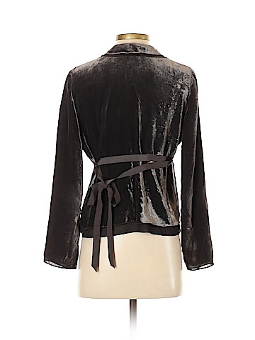 J.Crew Blazer (view 2)