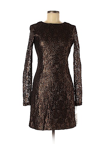 2b Rych Cocktail Dress (view 1)