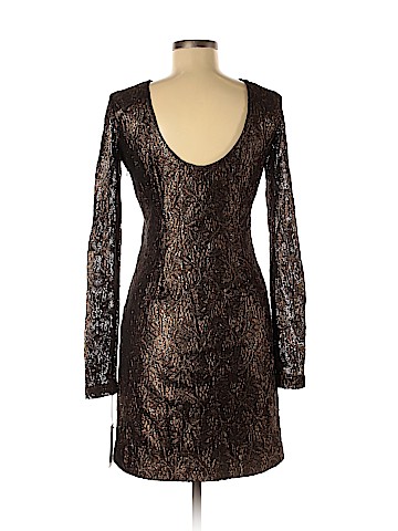 2b Rych Cocktail Dress (view 2)