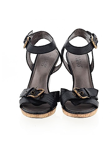 Franco Sarto Heels (view 2)