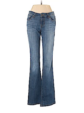 Jessica Simpson Size 27 waist