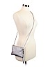 Unbranded Silver Crossbody Bag One size - photo 2