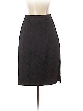 Altuzarra for Target Size 4