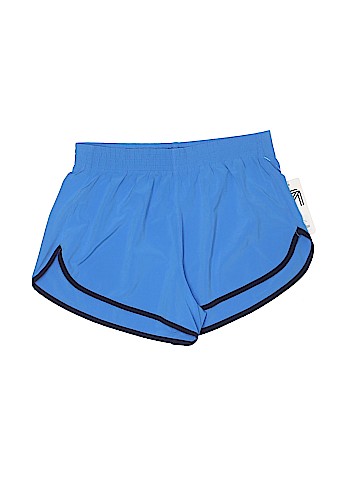 New Balance Athletic Shorts (view 2)