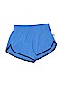 New Balance Blue Athletic Shorts Size S - photo 2