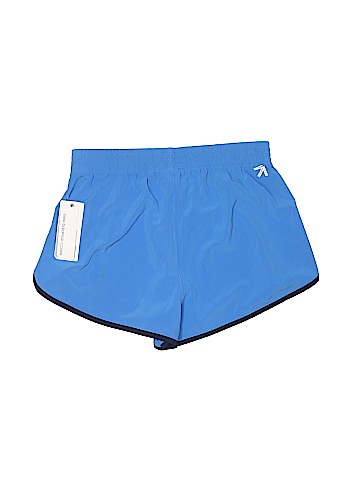 New Balance Athletic Shorts (view 1)