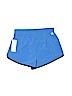 New Balance Blue Athletic Shorts Size S - photo 1