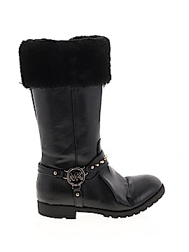 MICHAEL Michael Kors Size 5