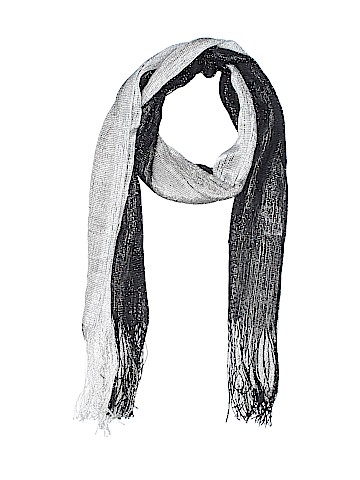 Avenue Scarf (view 1)