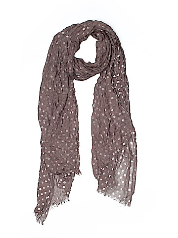 Limited Edition Scarf (view 1)