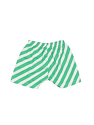 Assorted Brands Shorts (view 2)