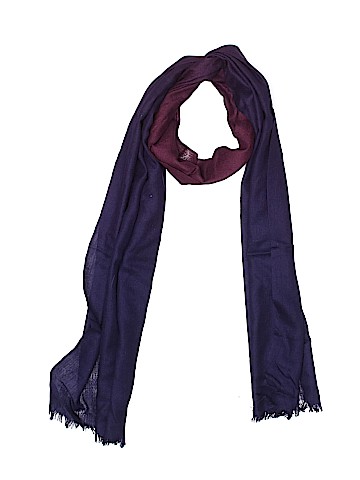 Unbranded Scarf (view 1)