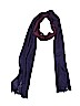 Unbranded Solid Purple Scarf One size - photo 1