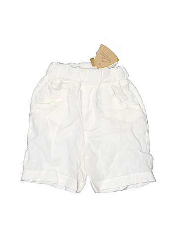 Biscotti Shorts (view 1)